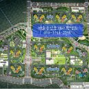 회원동205 이미지