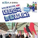 바로마켓