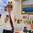 우리와 주식회사 이미지