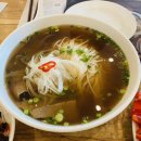 더포구미1호점 네이버블로그