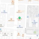 봉곡동196 이미지