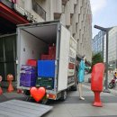 반월북길 이미지