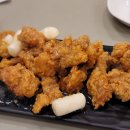 슈프림24시PC까페 이미지