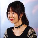 한제인 카카오 검색결과