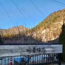 머물다가 | 강원도 정선 대가족 숙소 머물다가 후기