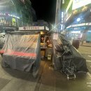 GS25 구월문화 이미지