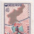 서광인쇄공사