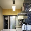 림씨사이드풀빌라 이미지