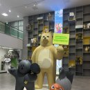 파도처럼 밀려온 우리의 이야기, 제주에서 피어나다. 이미지