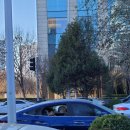 내고향식자재마트 이미지