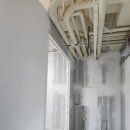 율코스메틱 이미지