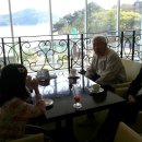 골든스카이인터내셔널리조트 이미지