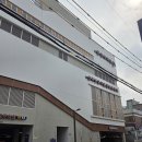 어울림공영주차장 | [2026년 기준] 부천역 남부 주차, 심곡본동 어울림복합센터 공영주차장 요금 및 할인 안내 직접방문한 후기