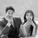 비비 스튜디오