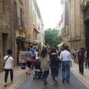 프로방스 이미지