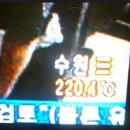 행운분식 - 상주시 | 행운분식