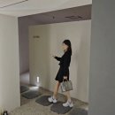 향기로운공방