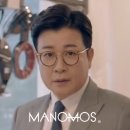 안경나라신창점 이미지