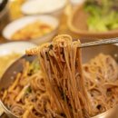 아띠언니