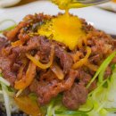 청담맛식당 | 동대문 디자인 플라자 추천 맛집 모모야 델리커리 청담이칼국수 후기