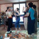 이전초등학교 이미지