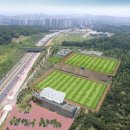 솔터공원 이미지