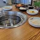 청담화로