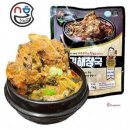 이조해장국 이미지