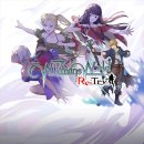 스토리짐(521)(스크린) 이미지