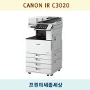 (주)칼라세상 이미지