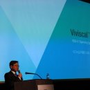 웰빙헤어 이미지