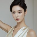 부천눈썹포유&눈썹 이미지