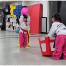 우리아이태권도 이미지