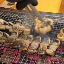 우둠지 풍천장어 이미지