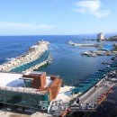 동해시-58 이미지