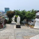 자유공원_상 이미지