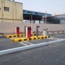 주식회사 에프엠케이 이미지