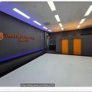 시흥유도체육관 | 시흥유도 입문은 여기로, [시흥 더퍼스트 유도] 방문 후기와 혜택 안내