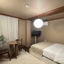 부일파크 이미지