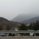 강촌유스호텔 이미지