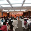 지체장애인협회 달서구지회 이미지