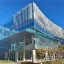 보람동도서관 이미지