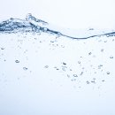 모아세탁 이미지