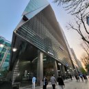 김부투TV 구독자 이벤트 특강 후기(특강내용 정리)