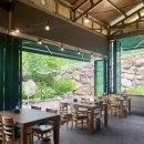 천왕농원 이미지