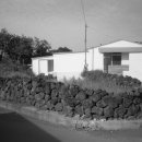 삼달1리 이미지