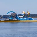 창리해상낚시터 이미지