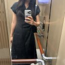 신구로상가 | Citta, 비터셀즈, 룩캐스트, 이바나헬싱키 옷 후기, 스타벅스 라코스테 가방, 웨딩시그니처 하객 후기...