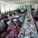 신기경로당 이미지