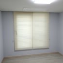 증평커텐 이미지